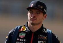 theindiaprint.com at the season ending abu dhabi grand prix f1 champion max verstappen will have the
