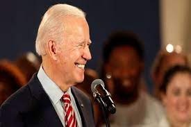 theindiaprint.com biden pushes for a longer gaza truce and an agreement between israel and hamas to