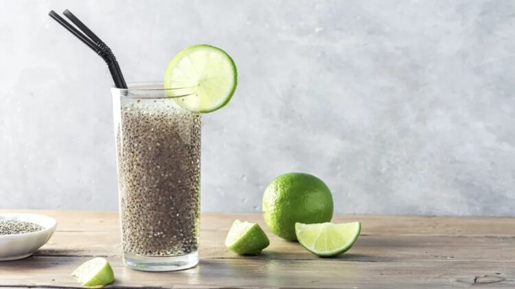 theindiaprint.com chia seed seeds water 1296x728 header 11zon