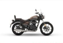 theindiaprint.com compare the new honda cb350 against its rivals the royal enfield classic 350 and t