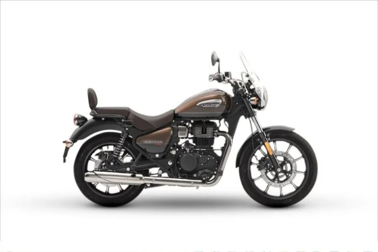 theindiaprint.com compare the new honda cb350 against its rivals the royal enfield classic 350 and t