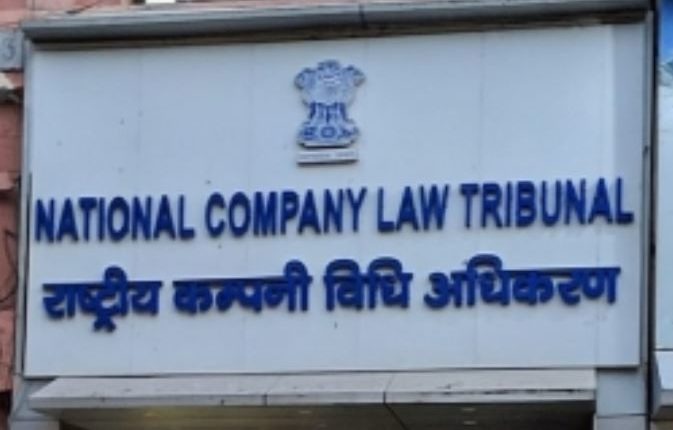 theindiaprint.com conflict over management of delhis hotel royal plaza reaches nclt nclt 673x430 11z