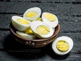theindiaprint.com cracking myths embracing health be aware of these regarding eggs and diabetes down