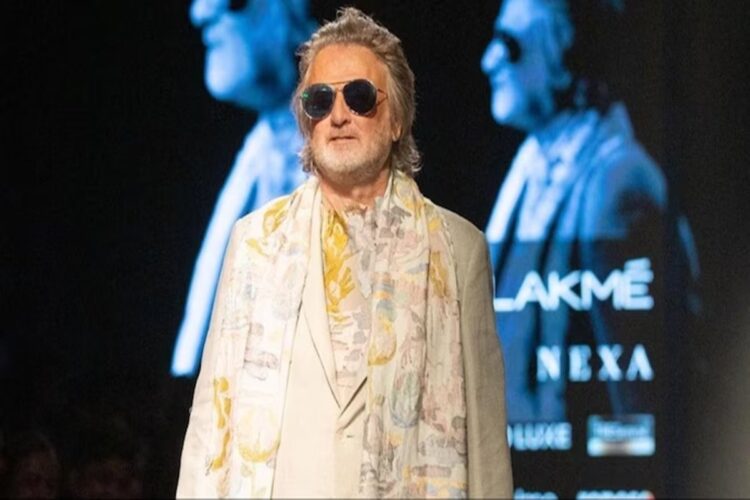 theindiaprint.com critical hospitalized for a heart ailment is rohit bal rohit bal 11zon