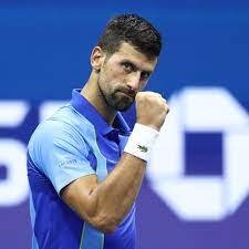 theindiaprint.com davis cup djokovics victory against norrie secures a semifinal berth images 2023 1