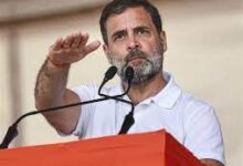 theindiaprint.com defamation case court summons rahul gandhi for objectionable remarks on amit shah
