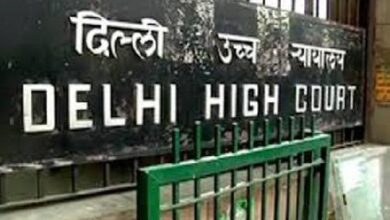 theindiaprint.com delhi high court 3