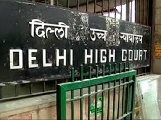 theindiaprint.com delhi high court 3