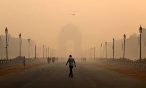 theindiaprint.com delhi school closures parents want a long term solution to pollution and claim vir