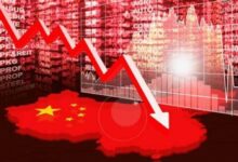 theindiaprint.com diminished hopes for chinese development will affect commodities oip 49 11zon