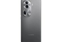 theindiaprint.com discover prices and important specifications for oppos new reno 11 and reno 11 pro