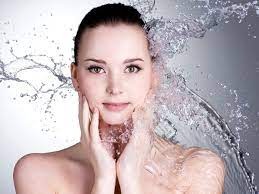 theindiaprint.com do you know how to wash your face properly if not you should read this news images