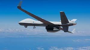 theindiaprint.com early in the following year india and the us hope to complete the mq 9b predator d