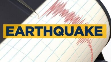 theindiaprint.com earthquake of magnitude 7 2 shocks the philippines earthquake 750x430 11zon