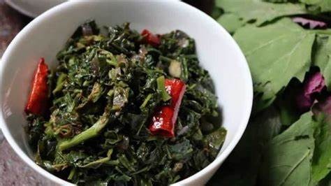 theindiaprint.com eat bathua greens throughout the winter since they help with weight reduction and
