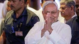 theindiaprint.com economic survey report released by the bihar government download 2023 11 07t171956