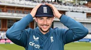 theindiaprint.com englands quicks must be rearranged for the west indies trip because to injury down