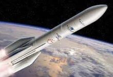 theindiaprint.com european space agency reports that europes ariane 6 rocket passes a crucial engine