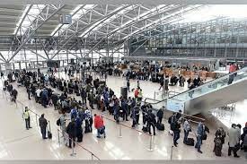 theindiaprint.com germany after an armed man starts fire planes are halted at hamburg airport downlo