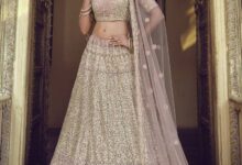 theindiaprint.com get these lehengas this wedding season if you want to appear stunning and unique i