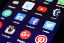 theindiaprint.com govt to enable citizens to file fir against social media firms for it rule violati