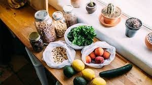 theindiaprint.com growing popularity of plant based diets examining culinary diversity and health be
