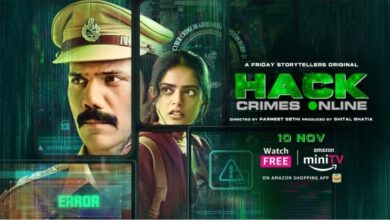 theindiaprint.com hack crimes online blends realistic cybercrimes with bollywood flair newproject11