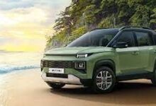 theindiaprint.com hyundai exter the market saw a rise in demand for the hyundai exter with reservati