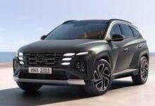 theindiaprint.com hyundai unveils redesigned tucson set to arrive in india next year download 2023 1