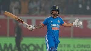 theindiaprint.com icc wont consider rinku singhs game winning six off the last ball during the thril