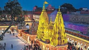 theindiaprint.com in addition to vishwanath dham these are well known kashi temples download 2023 11
