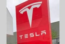 theindiaprint.com in an attempt to increase sales tesla provides six months of free supercharging do