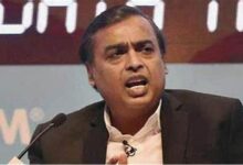 theindiaprint.com in three years reliance industries plans to spend an extra rs 20000 cr in west ben