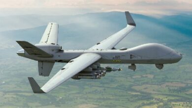theindiaprint.com india is closer to completing a historic agreement for 31 us made mq 9b predator d