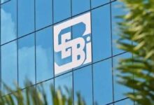 theindiaprint.com investor risk reduction access platform is introduced by the sebi chairperson sebi