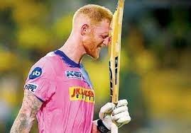 theindiaprint.com ipl 2024 retentions among the eight players released by csk were ben stokes ambati