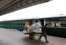 theindiaprint.com iran pakistan train services are suspended due to heavy rains in chagai download 2