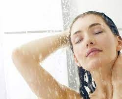 theindiaprint.com is it better to take a winter bath in cold or hot water see this to see whats bett