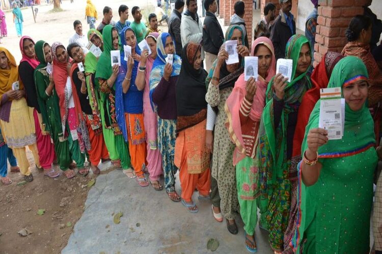 theindiaprint.com january local body elections are planned in punjab polls 11zon