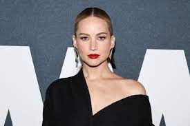 theindiaprint.com jennifer lawrence disputes reports of cosmetic surgery download 2023 11 28t190021.