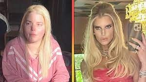 theindiaprint.com jessica simpson honors her sixth year of recovery download 2023 11 07t172559.563 1