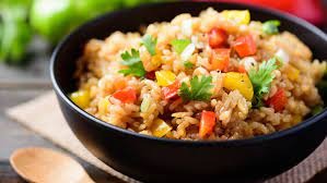 theindiaprint.com knowing fried rice syndrome signs causes and preventative measures download 2023 1