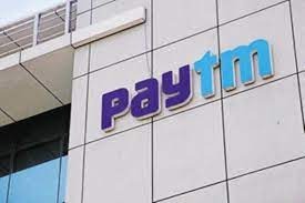 theindiaprint.com leaving paytm berkshire hathaway sells a 2 46 percent stake for rs 1371 crore down 1
