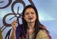 theindiaprint.com mahua moitra a tmc mp had a preliminary inquiry filed by the cbi download 2023 11