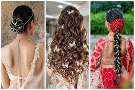 theindiaprint.com make a stunning impression at your wedding with these hairstyles download 2023 11