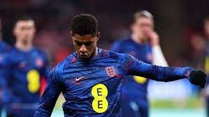 theindiaprint.com marcus rashford of manchester united will not play in the champions league against