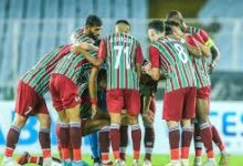 theindiaprint.com mohun bagan aims to maintain their chances of qualifying download 2023 11 27t19124
