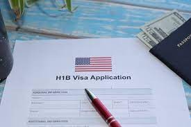 theindiaprint.com more than 140k indian student visas were granted in fy 2023 us state department do