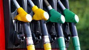 theindiaprint.com new prices for gas and diesel are released on november 27 examine the fuel prices