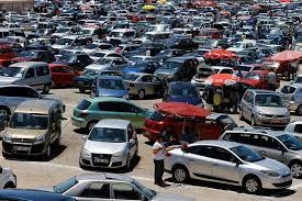 theindiaprint.com october 2023 sales report the car industry had a slump last month with a 7 73 perc